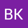 bkmojo